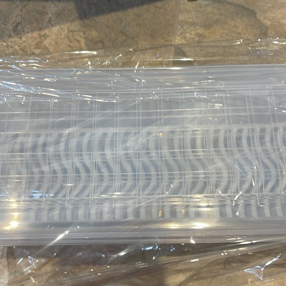 SILIVO - Picture 3 of 12